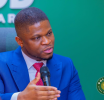 Akufo-Addo government fought anti-galamsey campaigners, not illegal mining – Sammy Gyamfi